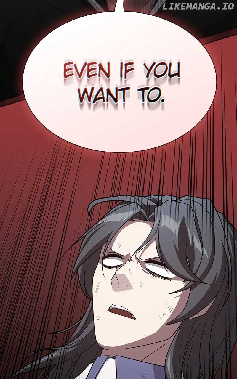 Read The tutorial tower of the advanced player Manga Online
