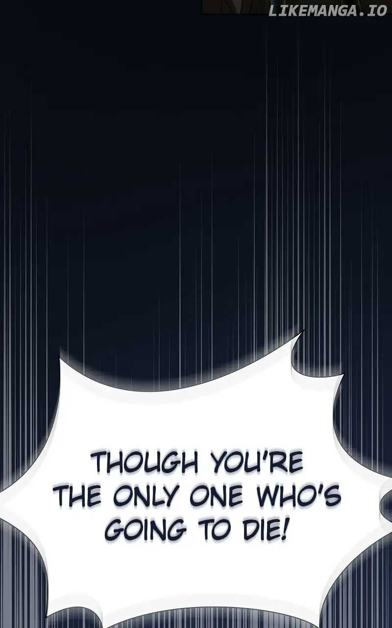Read The tutorial tower of the advanced player Manga Online