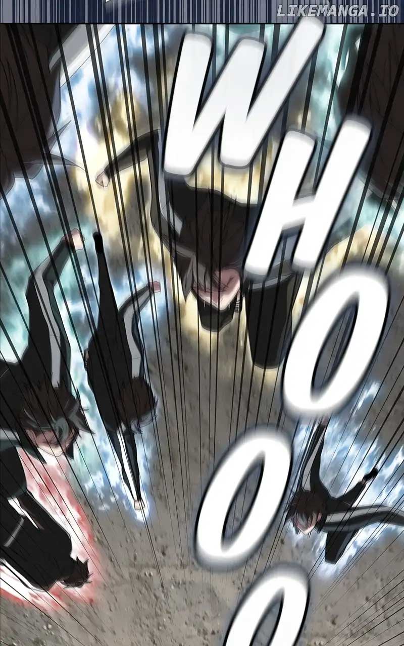 Read The tutorial tower of the advanced player Manga Online