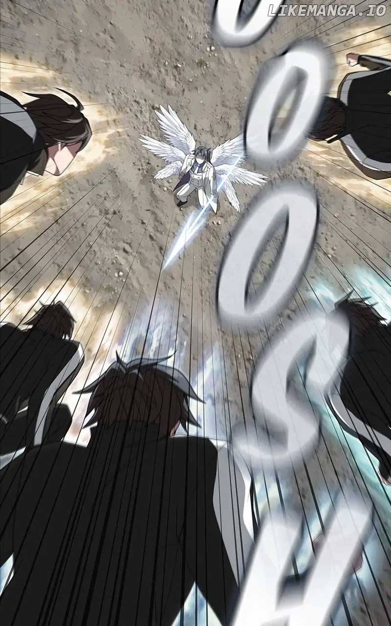 Read The tutorial tower of the advanced player Manga Online