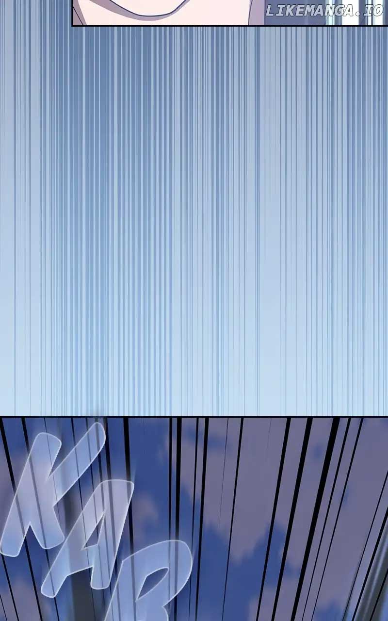 Read The tutorial tower of the advanced player Manga Online