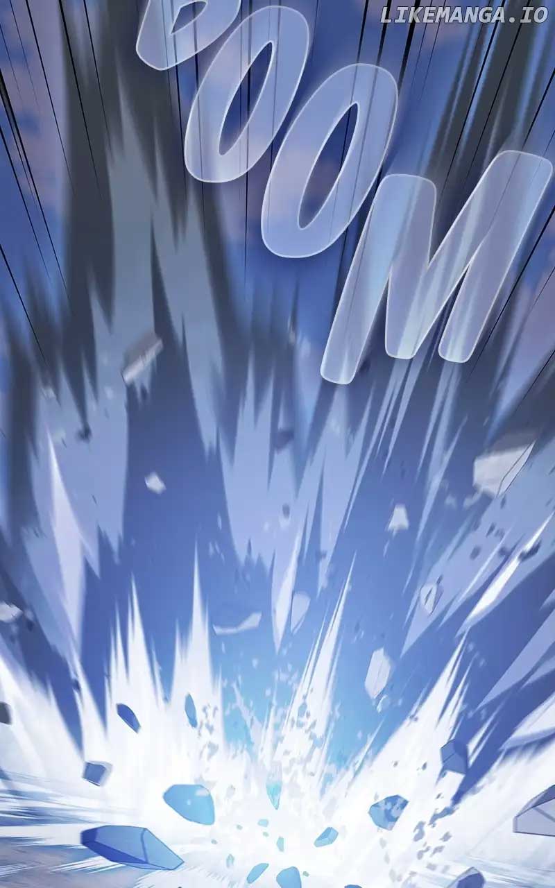 Read The tutorial tower of the advanced player Manga Online