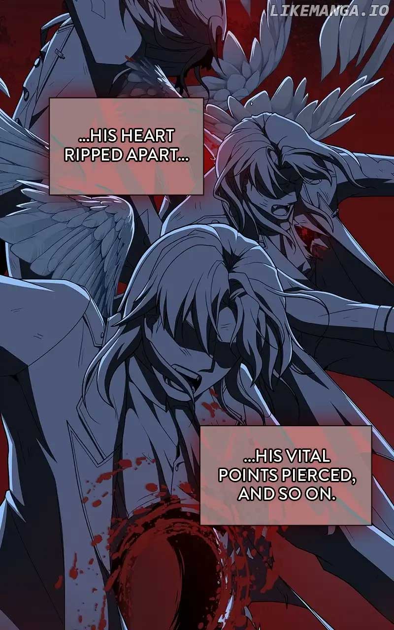Read The tutorial tower of the advanced player Manga Online