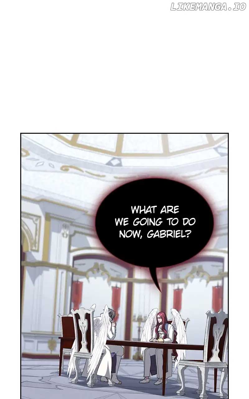 Read The tutorial tower of the advanced player Manga Online