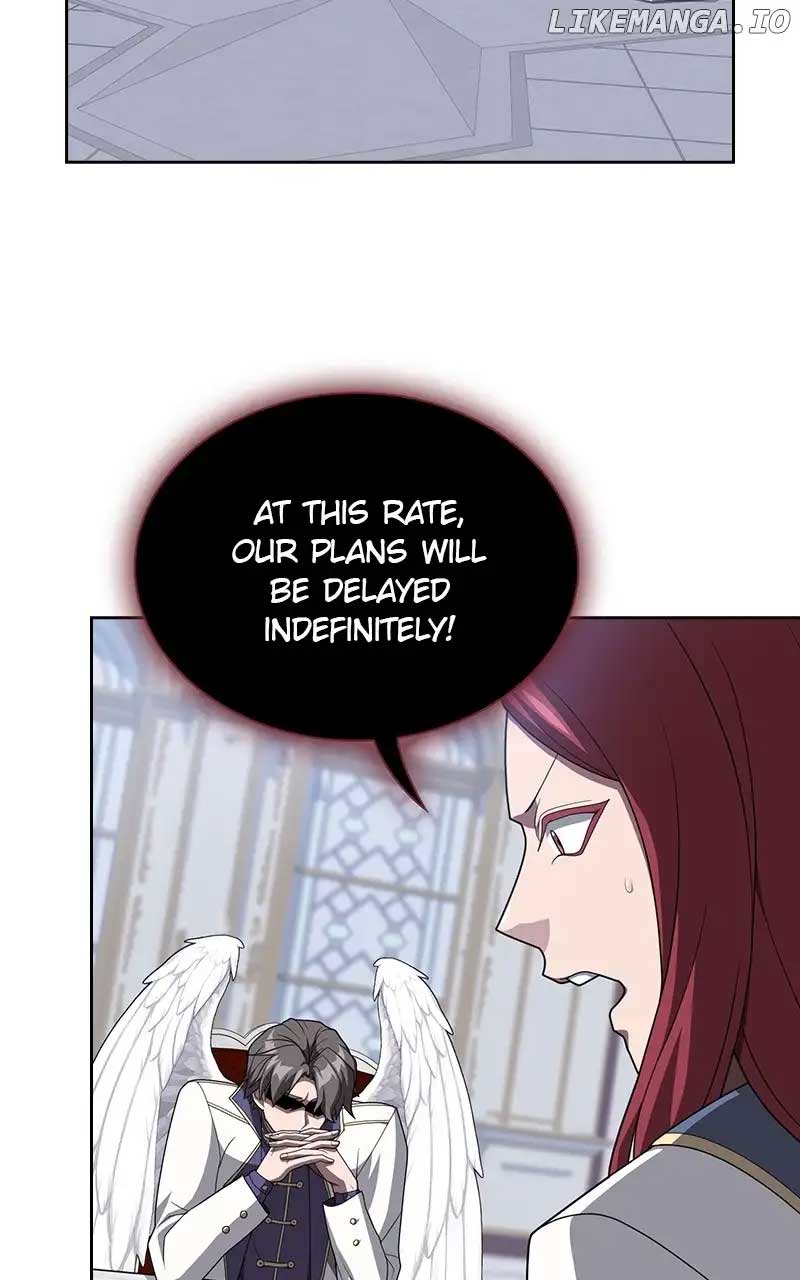 Read The tutorial tower of the advanced player Manga Online