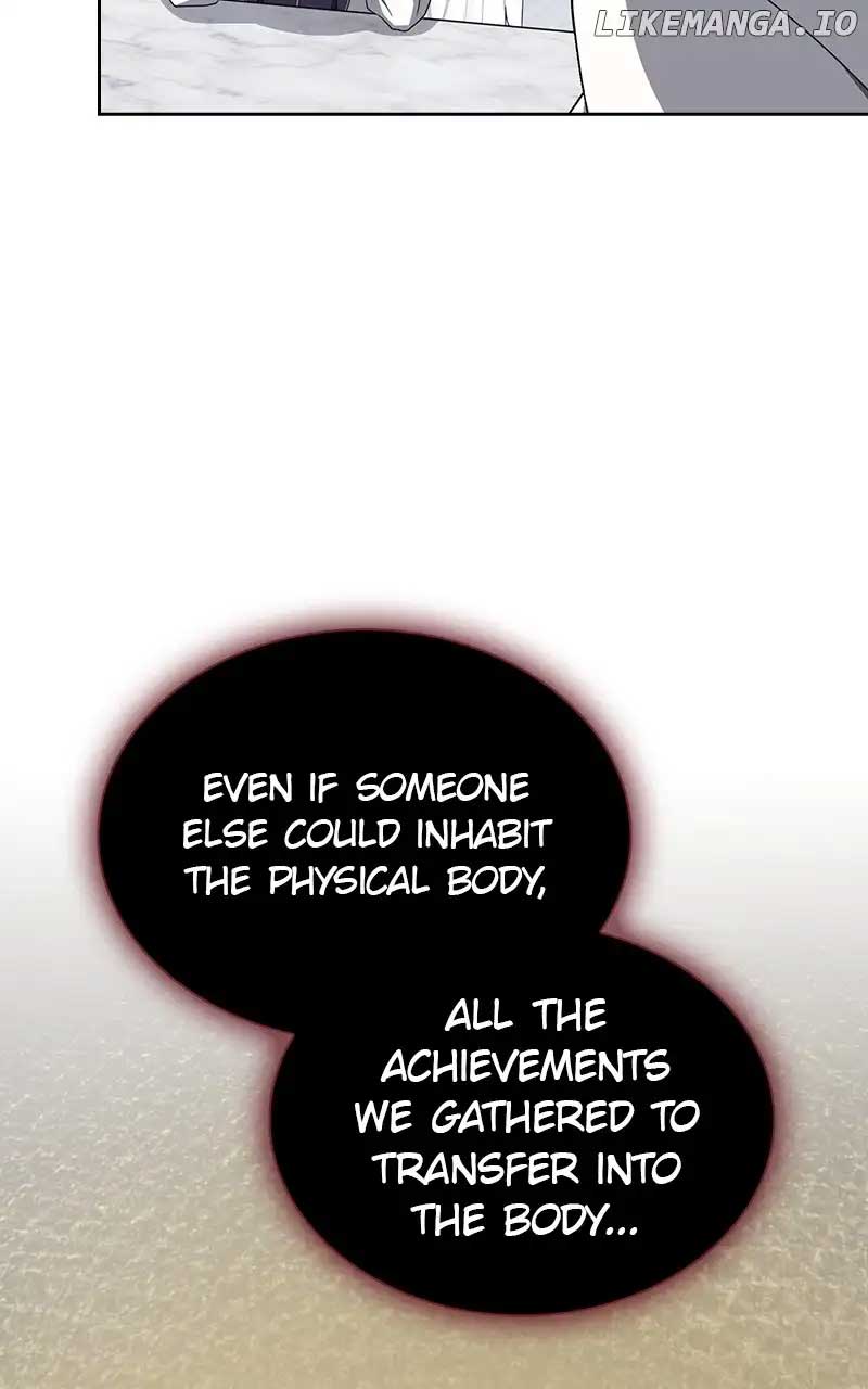Read The tutorial tower of the advanced player Manga Online