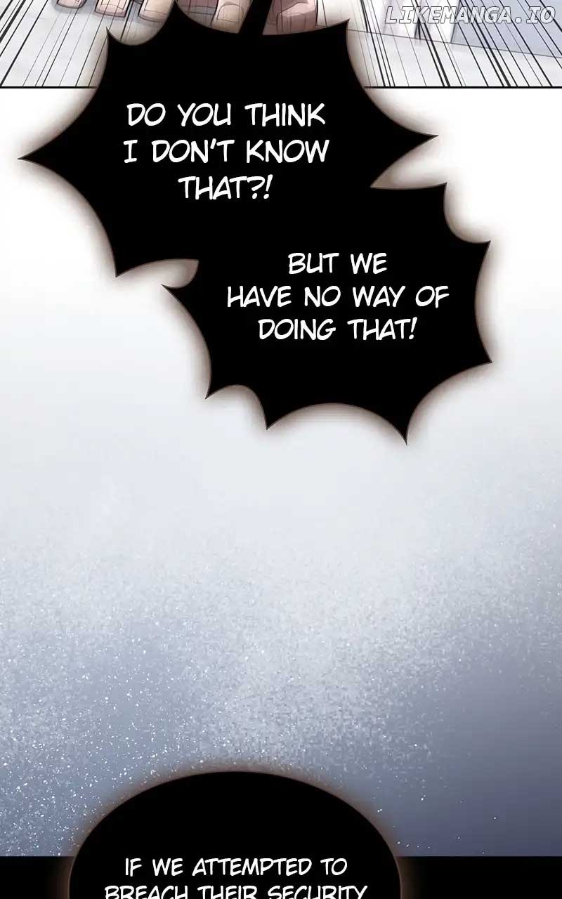Read The tutorial tower of the advanced player Manga Online