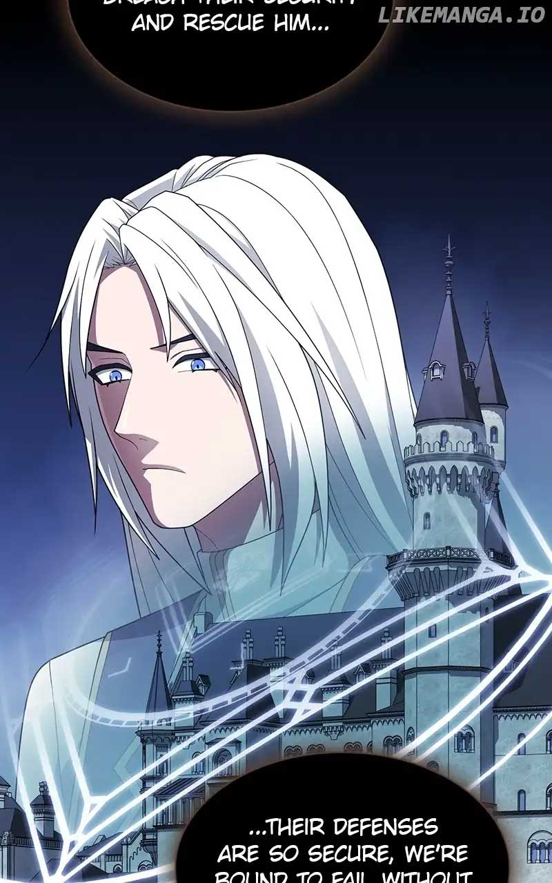 Read The tutorial tower of the advanced player Manga Online