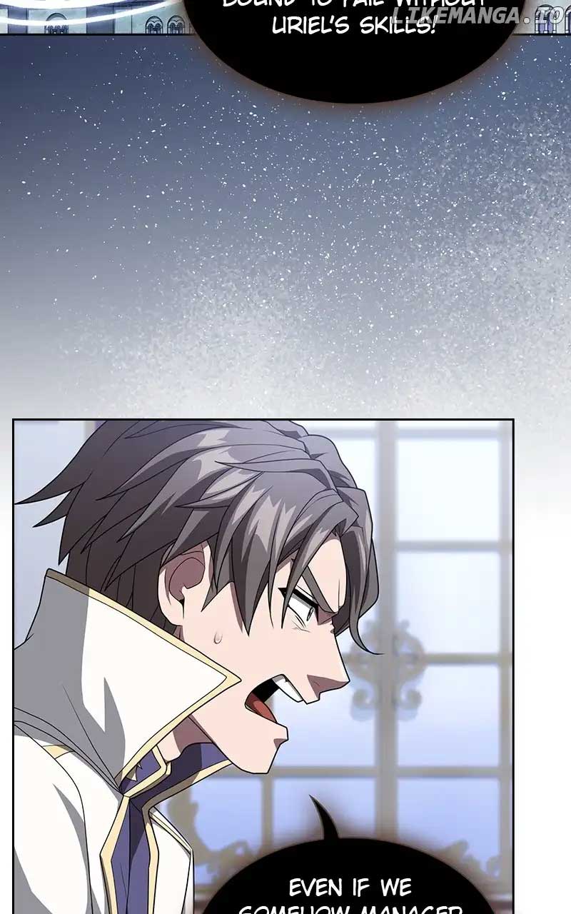 Read The tutorial tower of the advanced player Manga Online