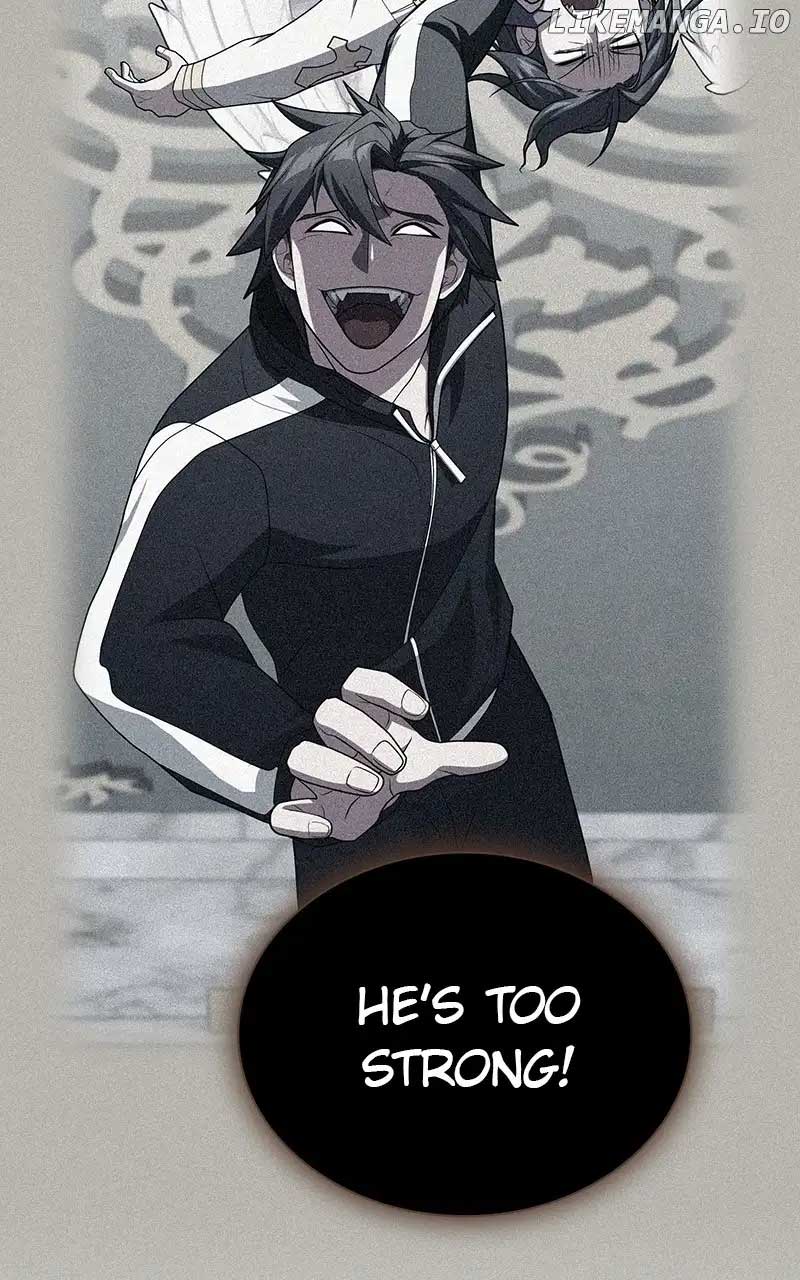 Read The tutorial tower of the advanced player Manga Online