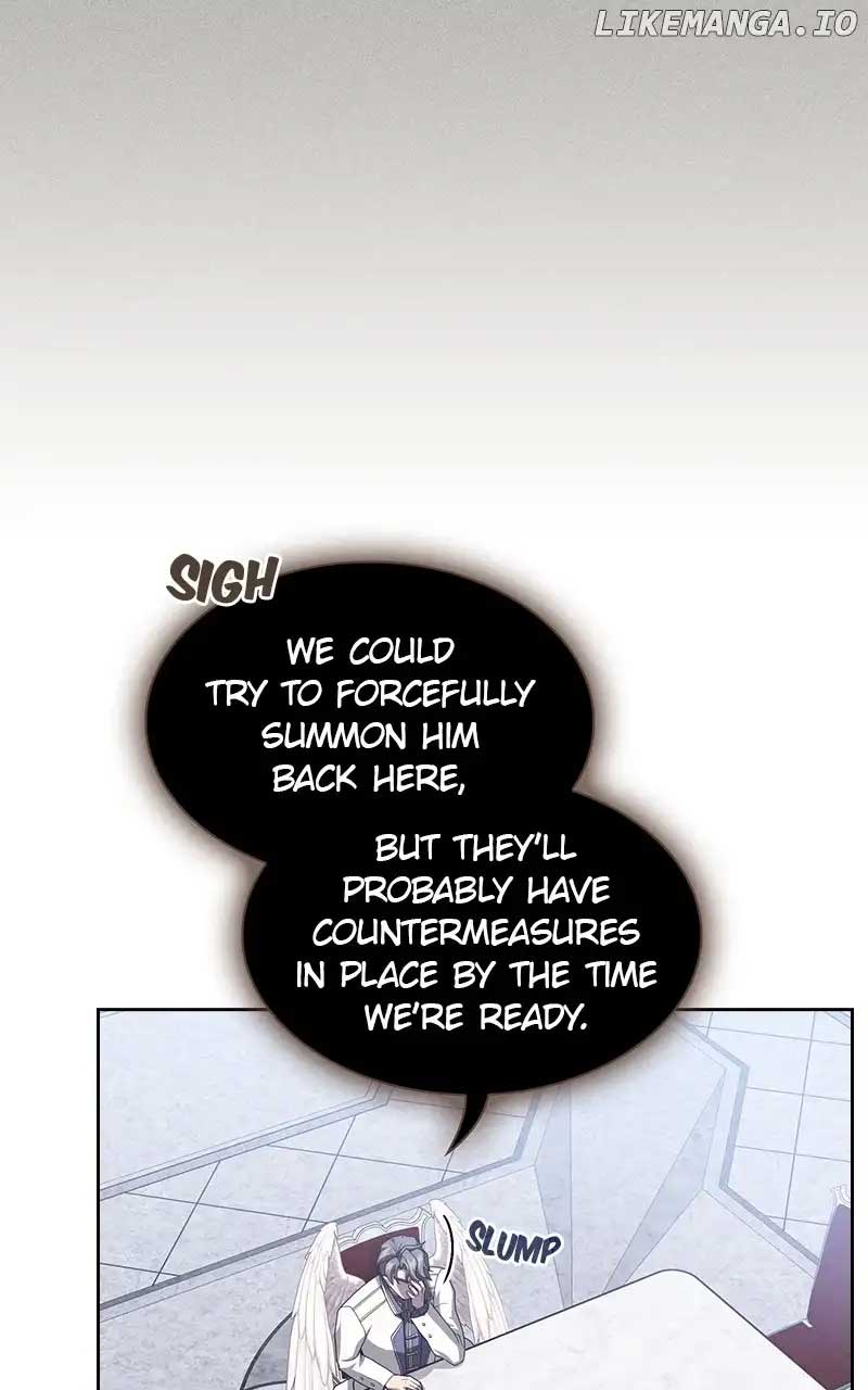 Read The tutorial tower of the advanced player Manga Online