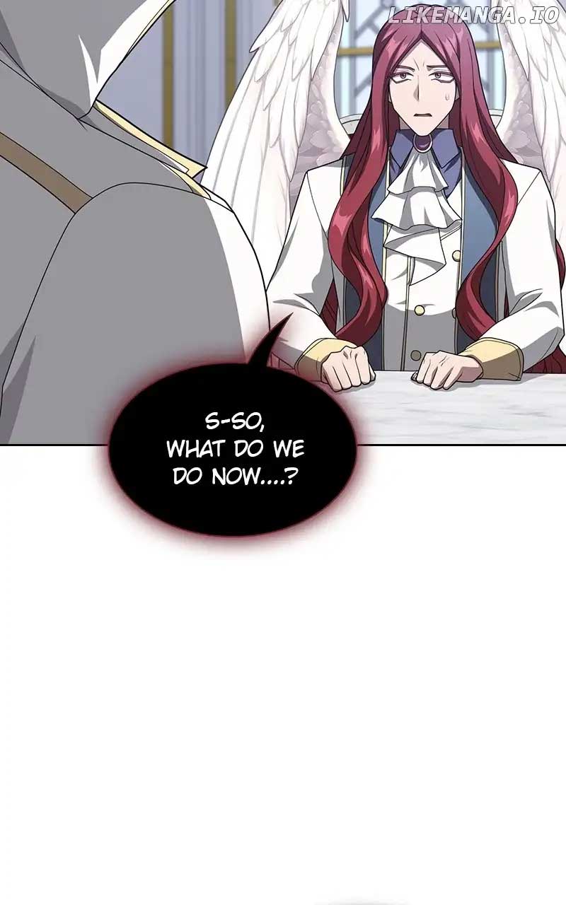 Read The tutorial tower of the advanced player Manga Online