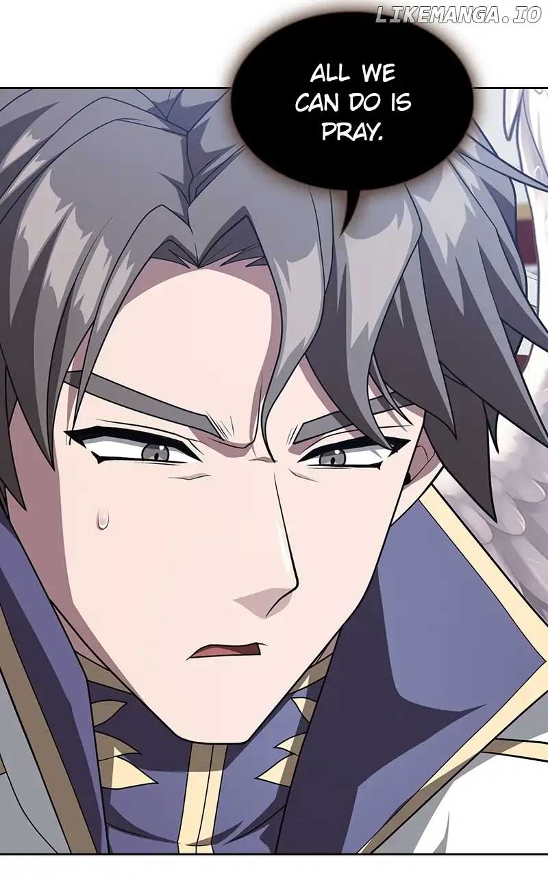 Read The tutorial tower of the advanced player Manga Online