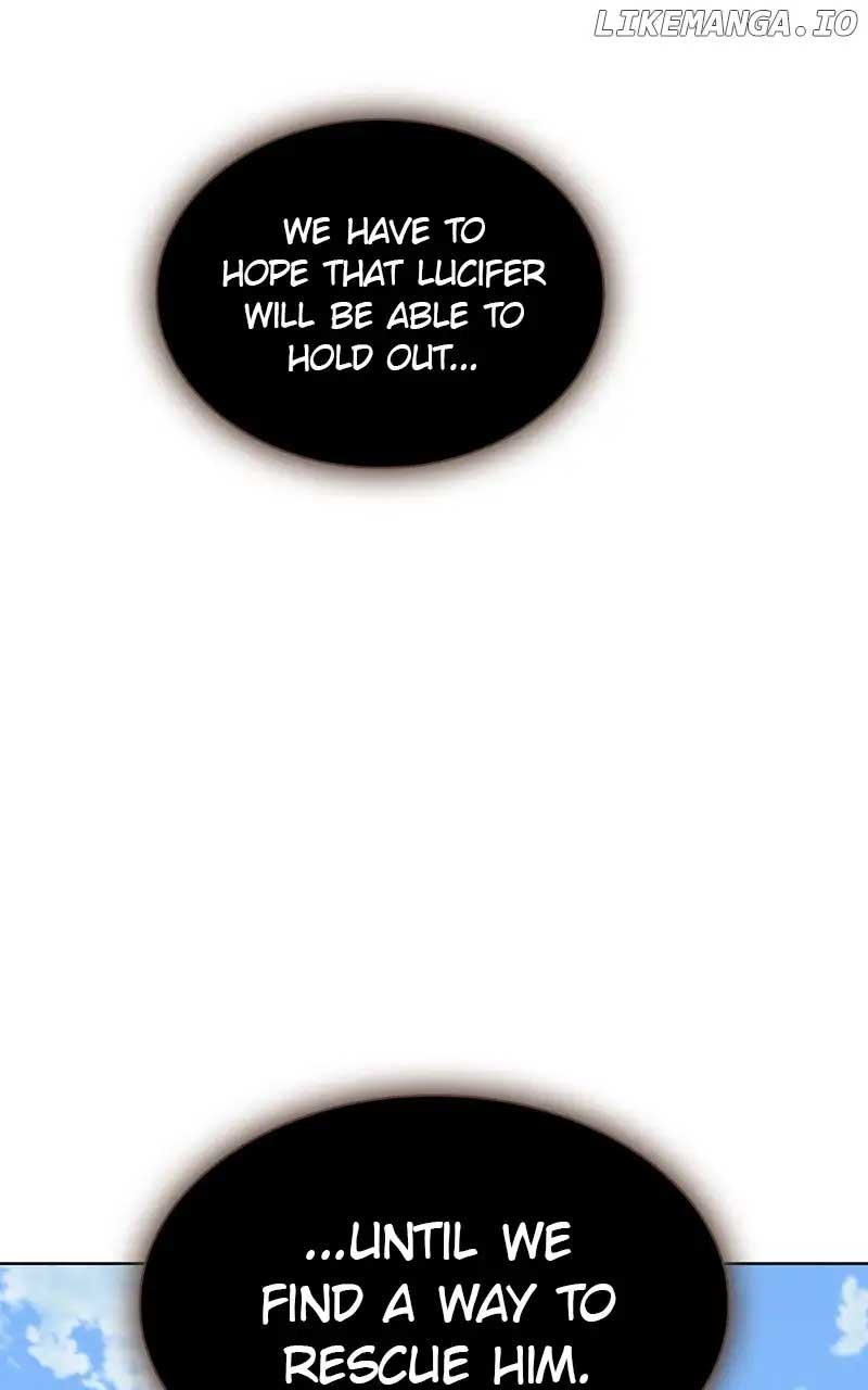 Read The tutorial tower of the advanced player Manga Online