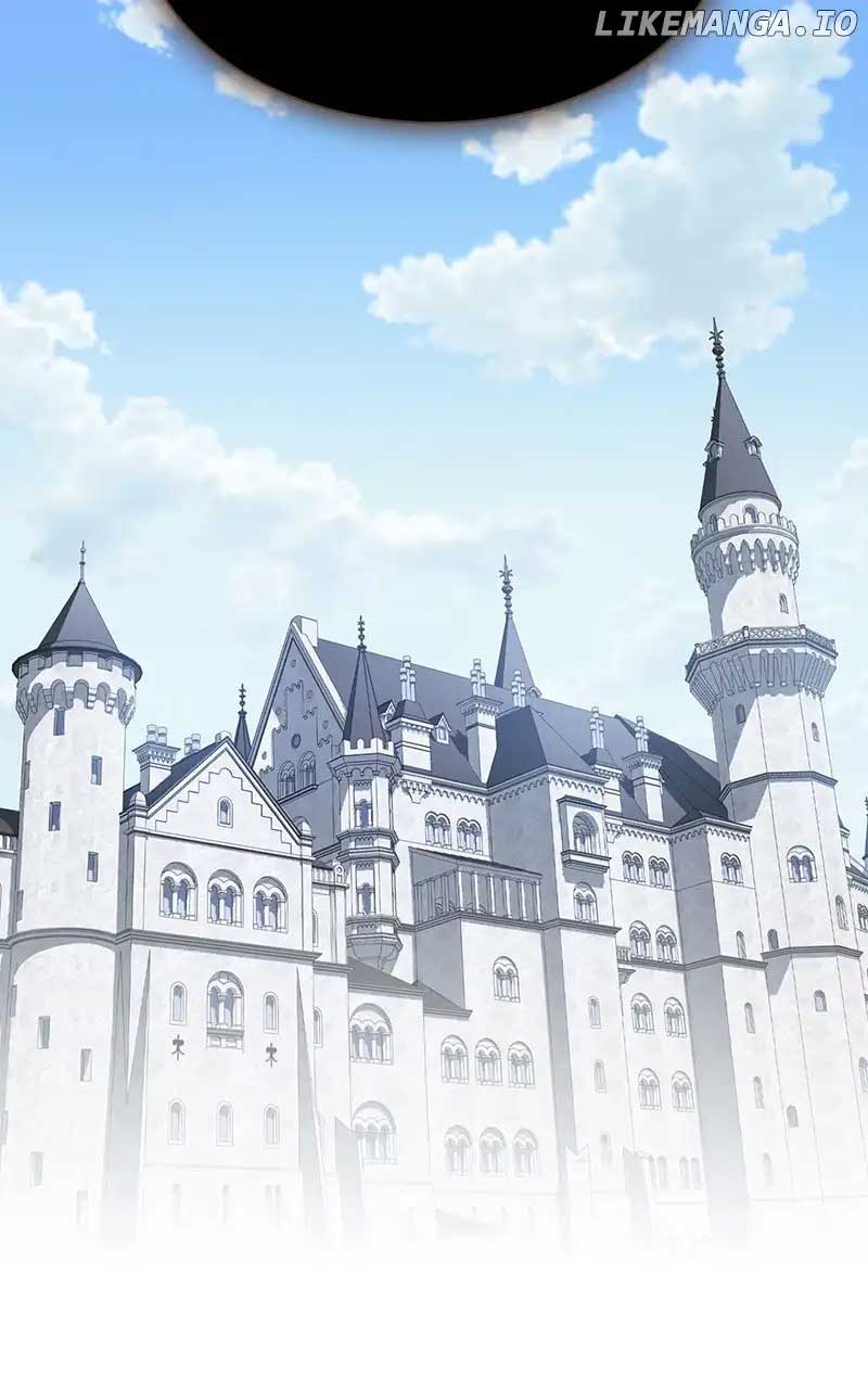 Read The tutorial tower of the advanced player Manga Online