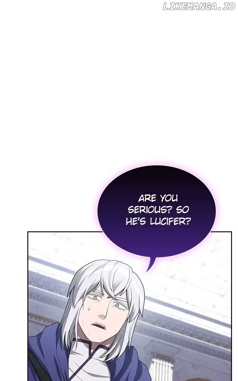 Read The tutorial tower of the advanced player Manga Online