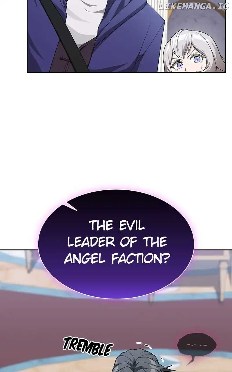 Read The tutorial tower of the advanced player Manga Online
