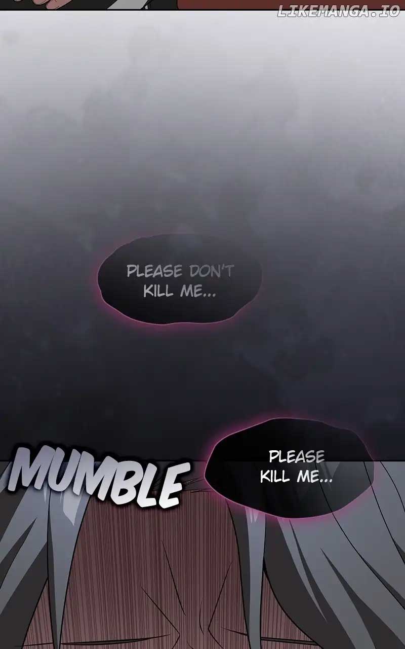 Read The tutorial tower of the advanced player Manga Online