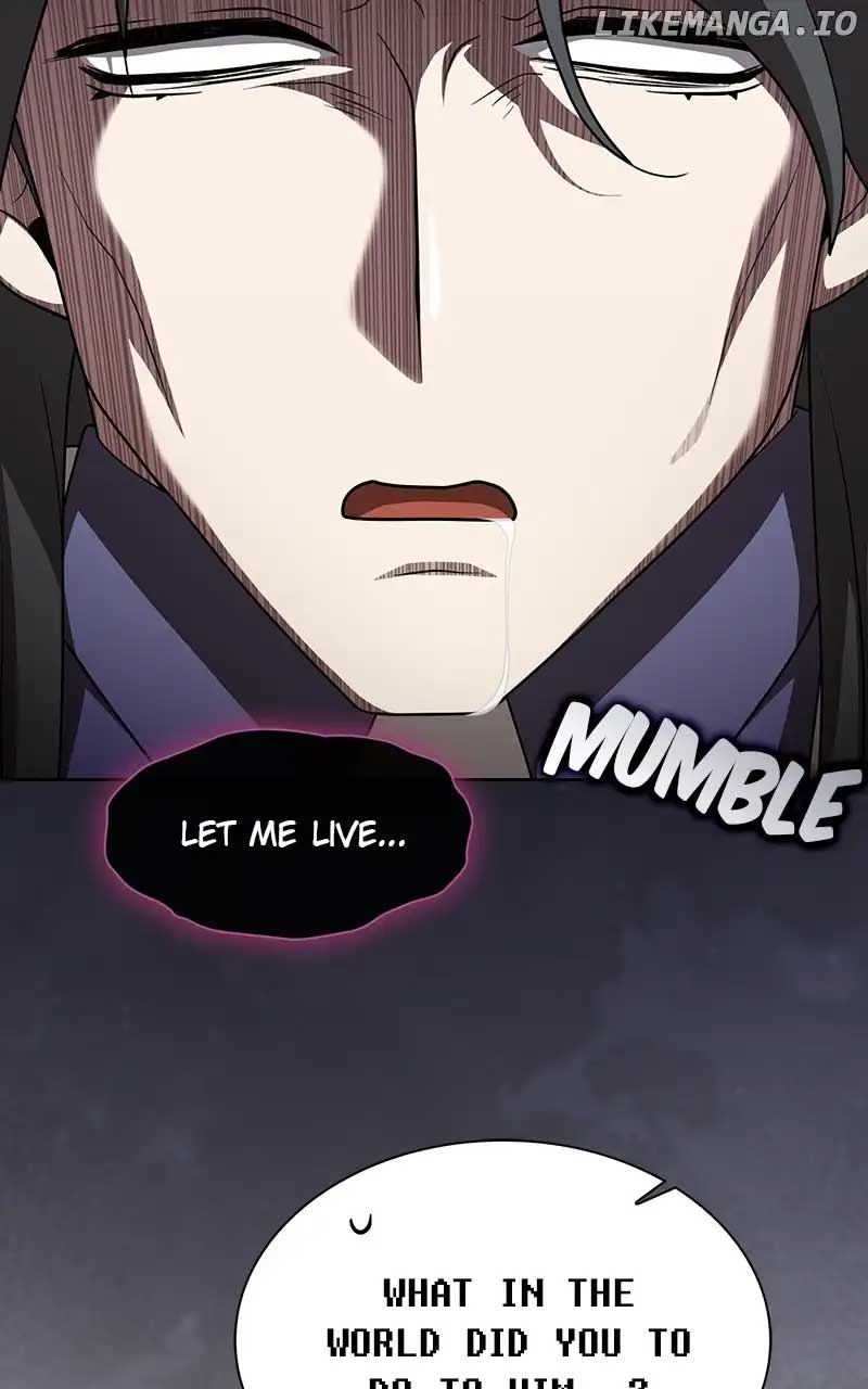 Read The tutorial tower of the advanced player Manga Online