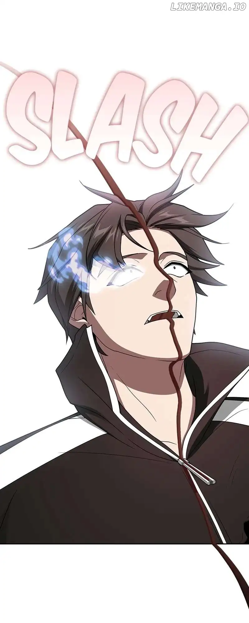 Read The tutorial tower of the advanced player Manga Online