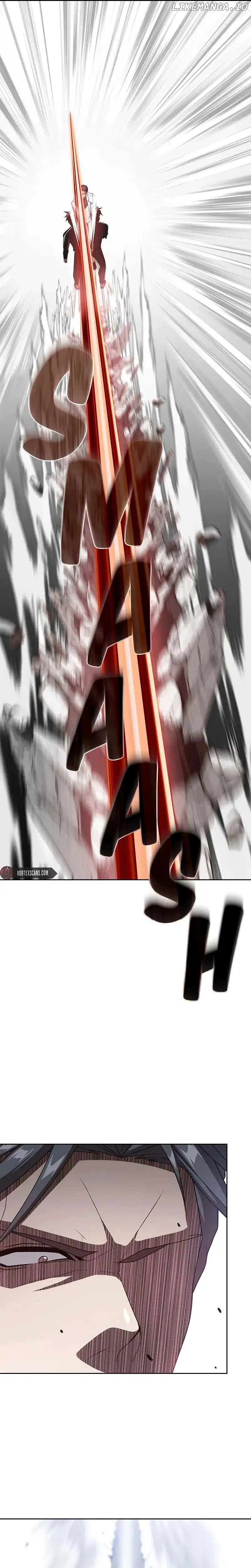 Read The tutorial tower of the advanced player Manga Online