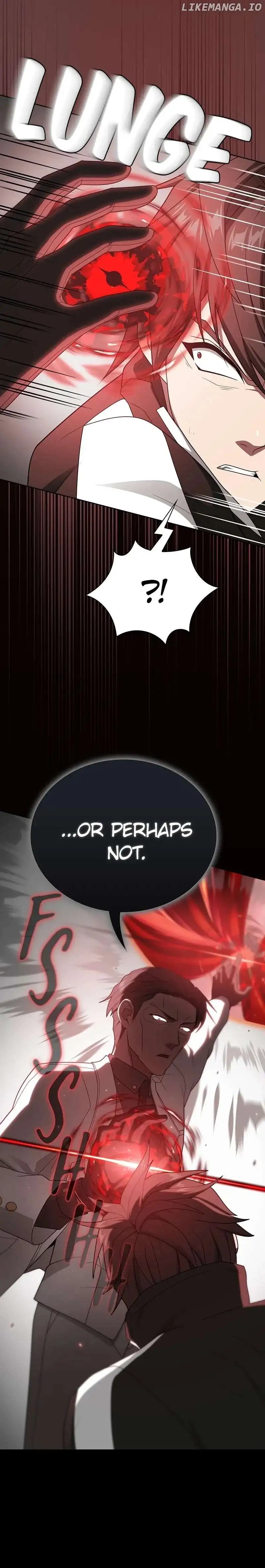 Read The tutorial tower of the advanced player Manga Online