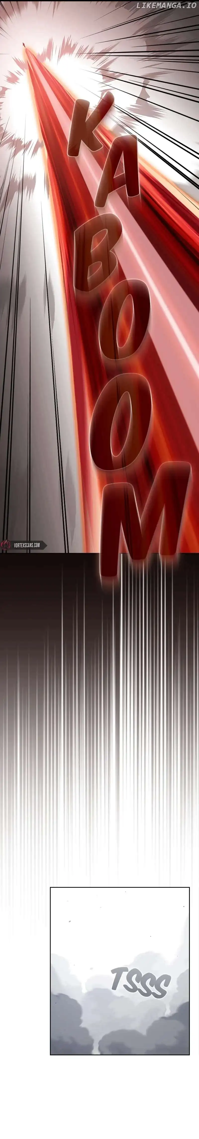 Read The tutorial tower of the advanced player Manga Online
