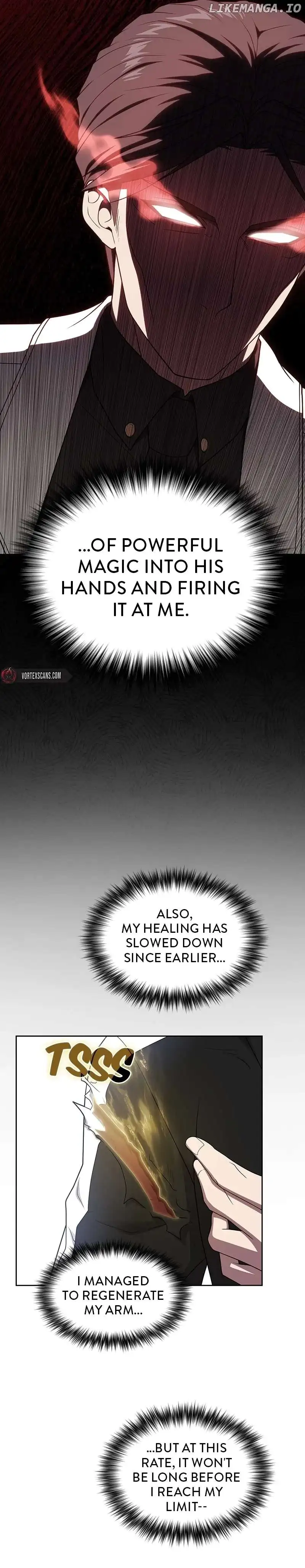 Read The tutorial tower of the advanced player Manga Online