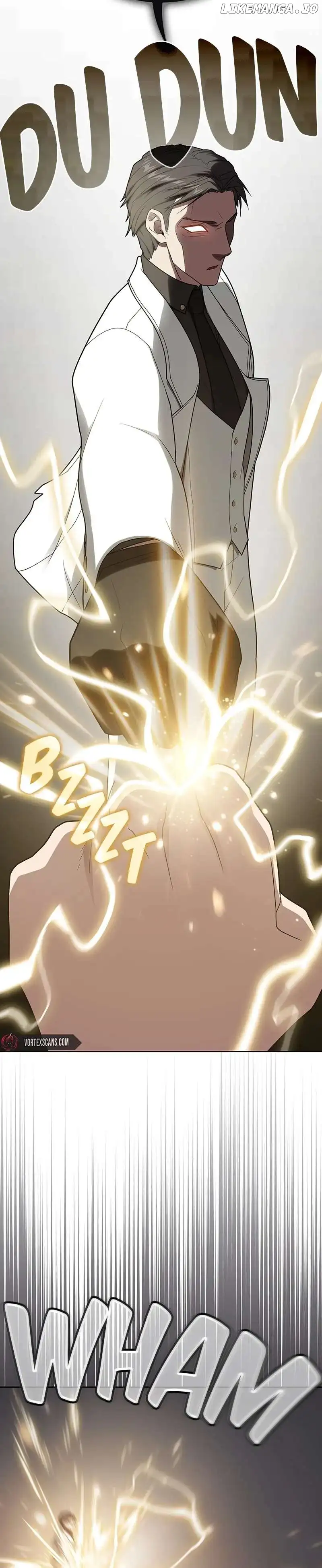 Read The tutorial tower of the advanced player Manga Online
