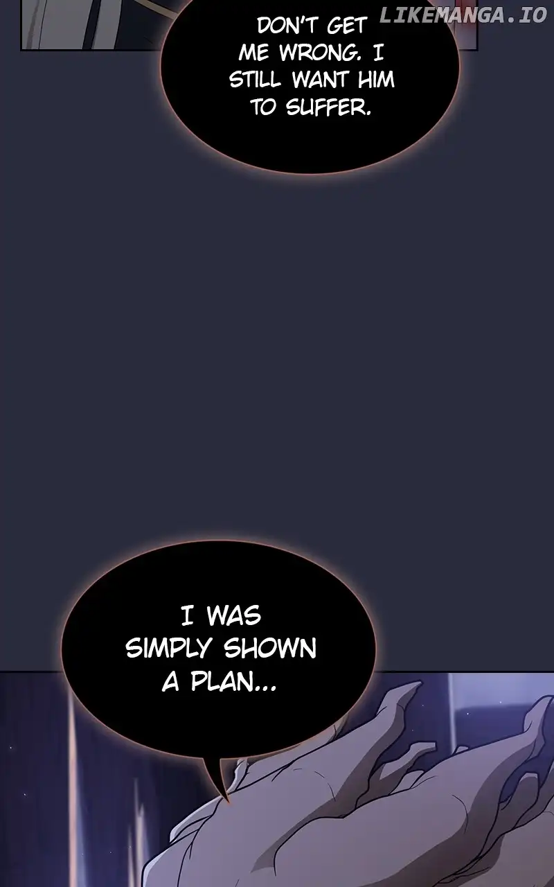 Read The tutorial tower of the advanced player Manga Online