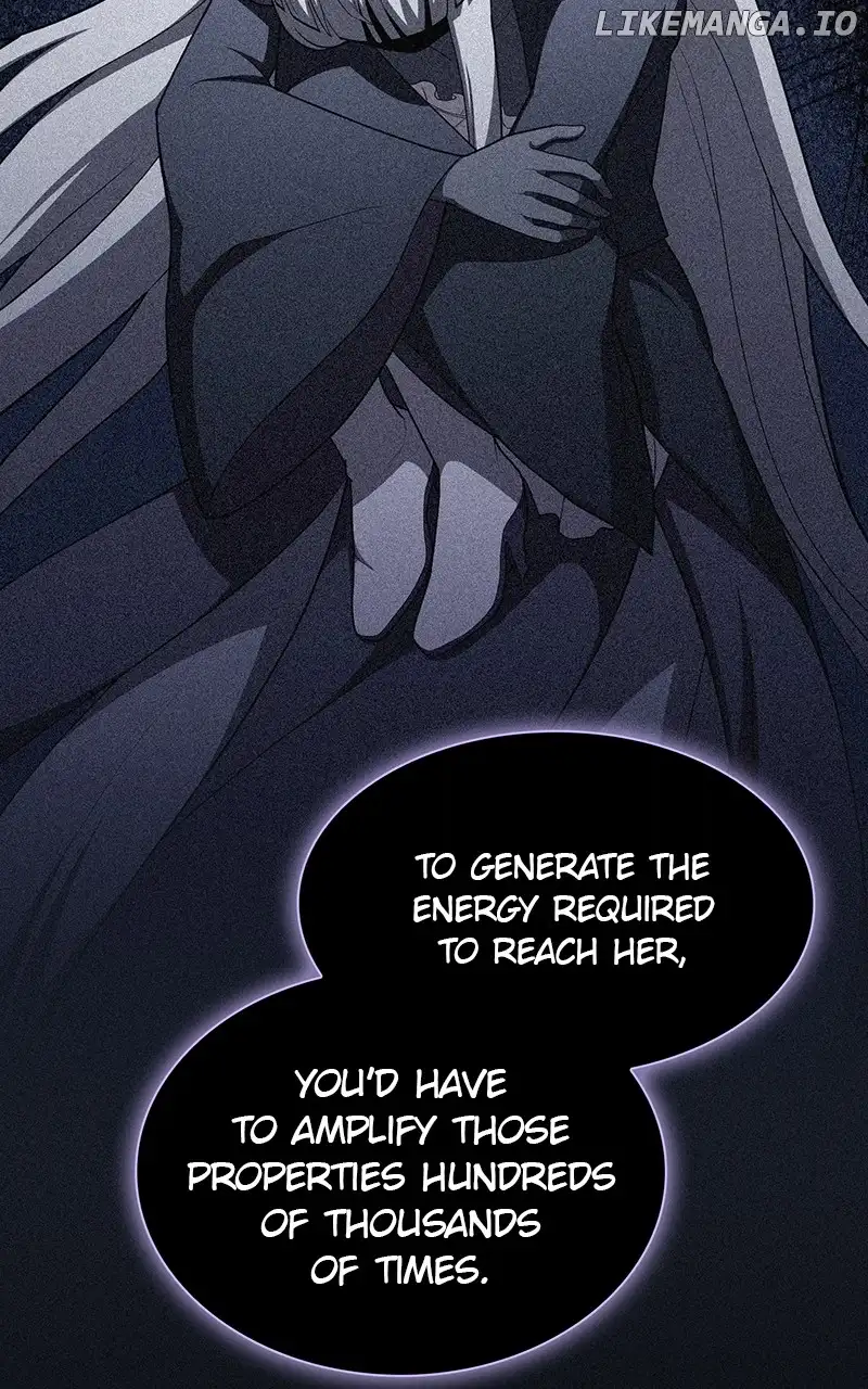 Read The tutorial tower of the advanced player Manga Online
