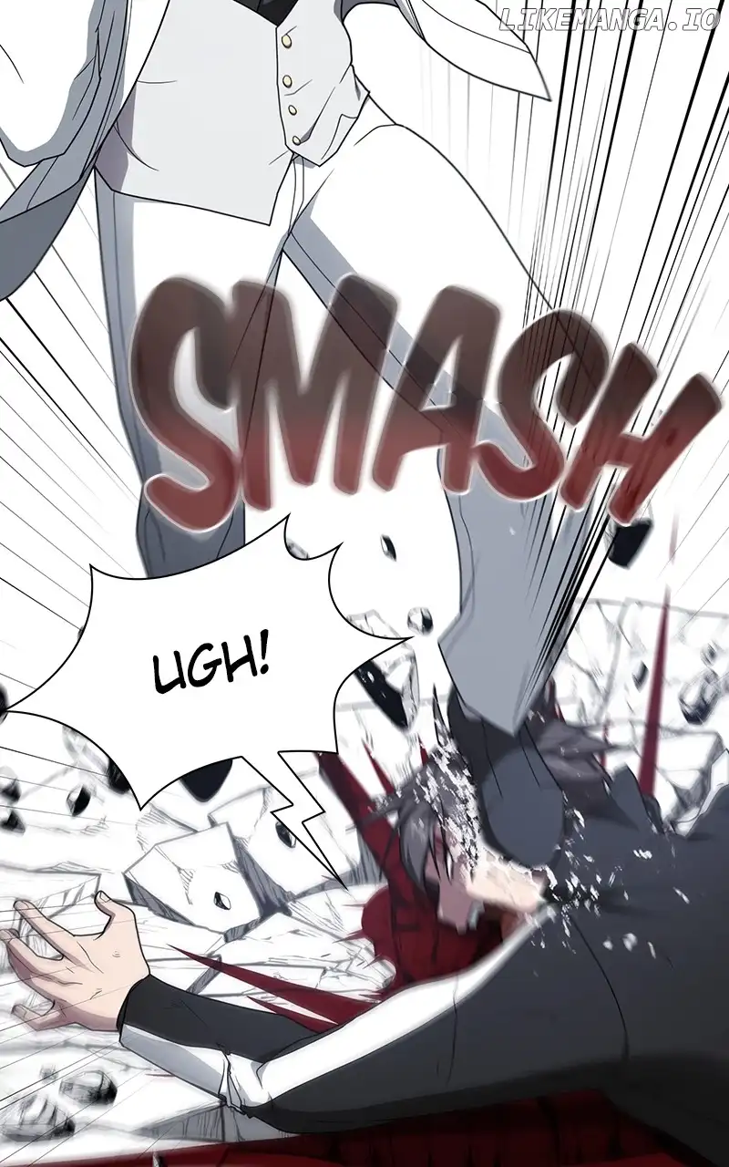 Read The tutorial tower of the advanced player Manga Online