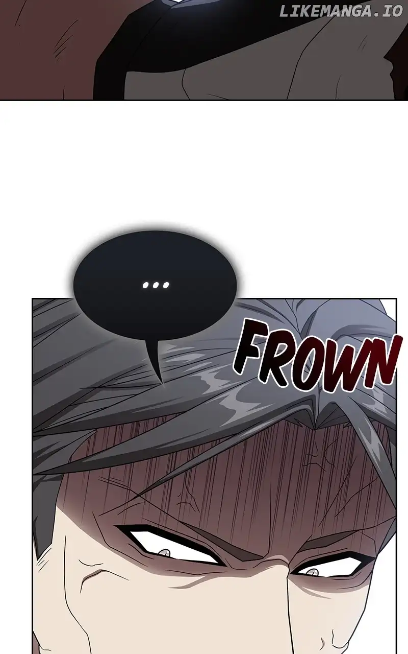 Read The tutorial tower of the advanced player Manga Online