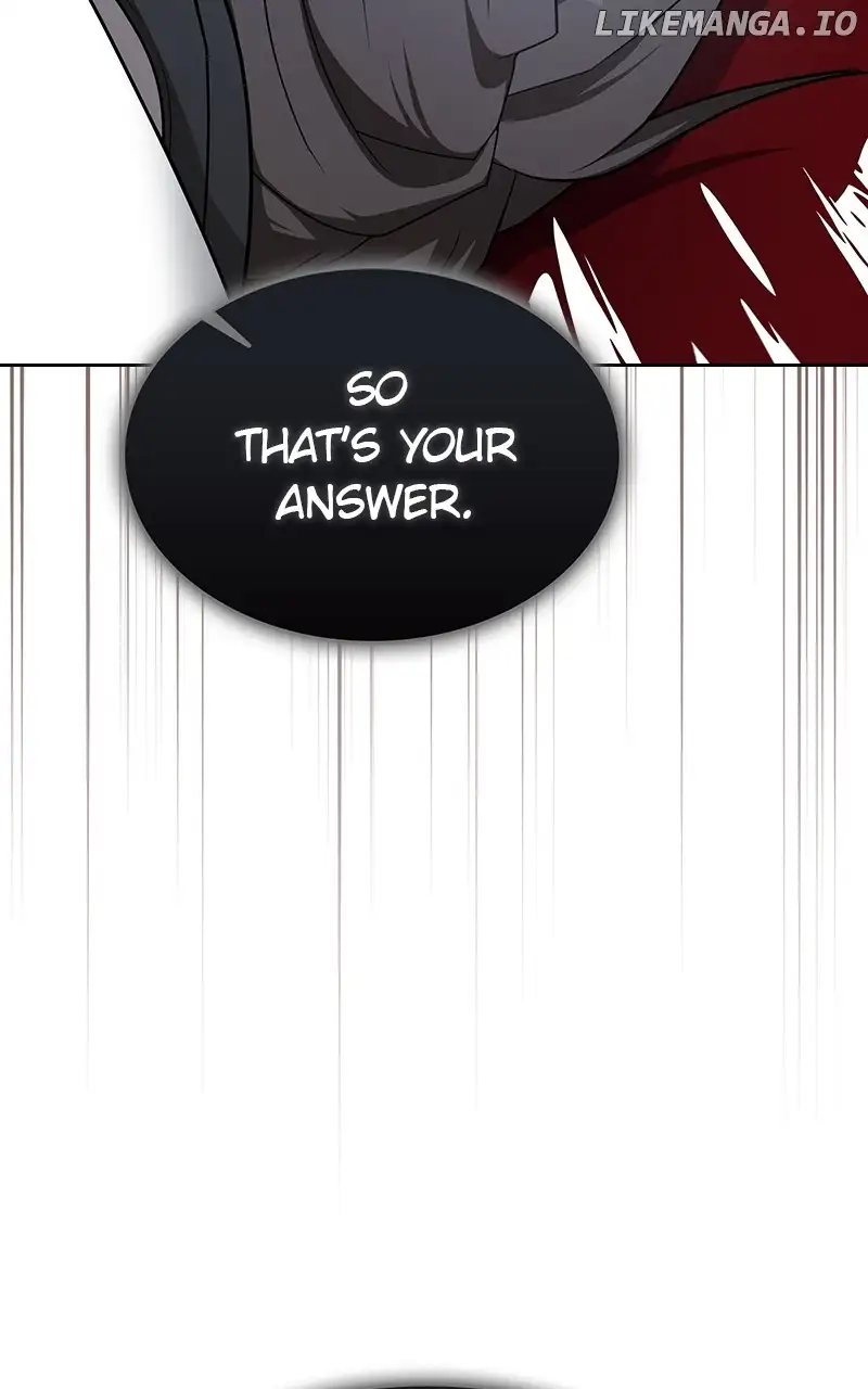 Read The tutorial tower of the advanced player Manga Online