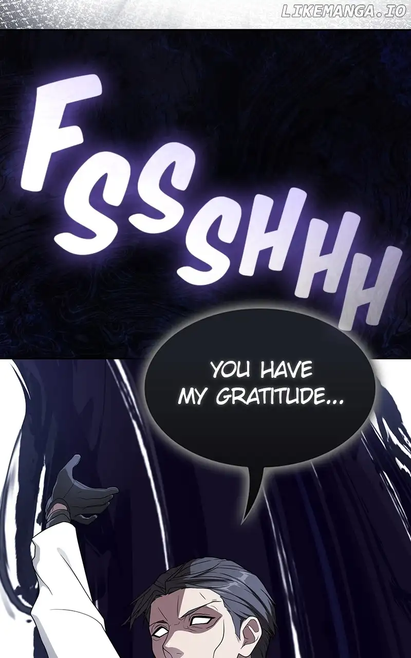 Read The tutorial tower of the advanced player Manga Online