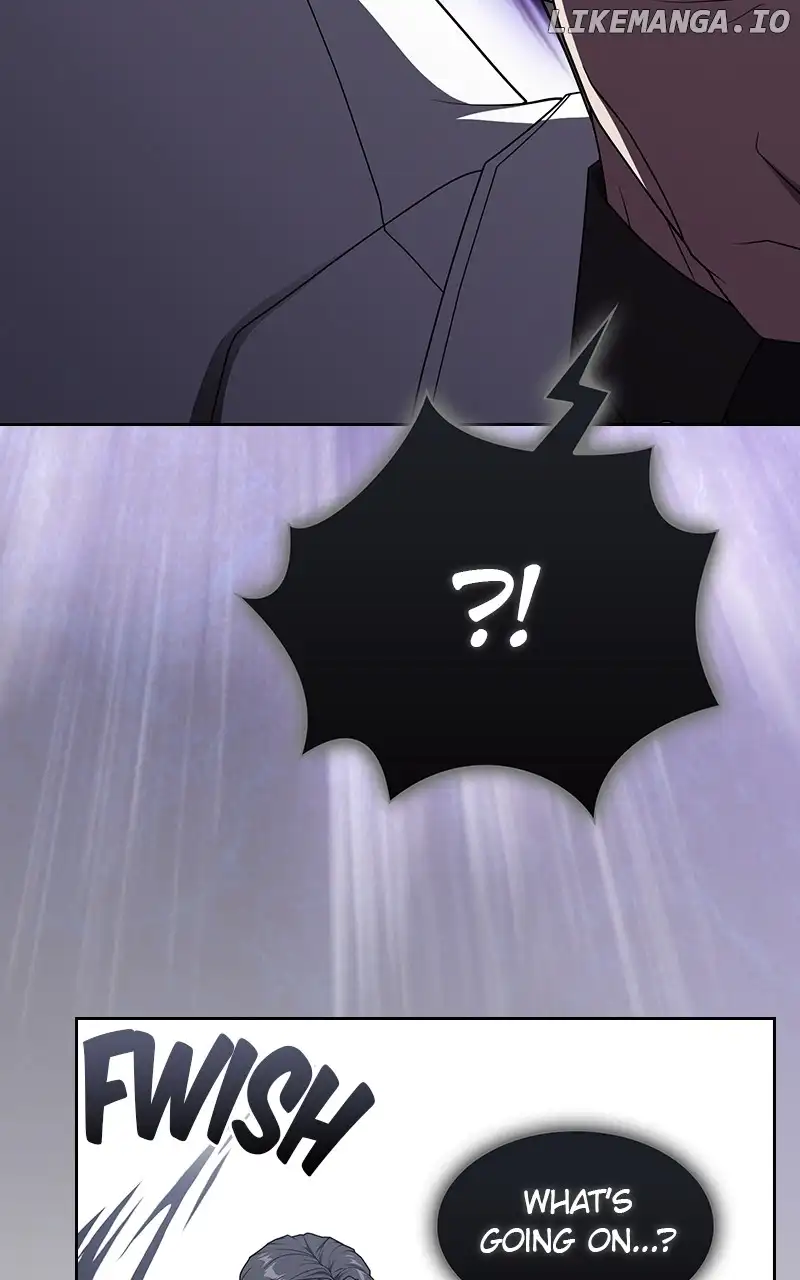 Read The tutorial tower of the advanced player Manga Online