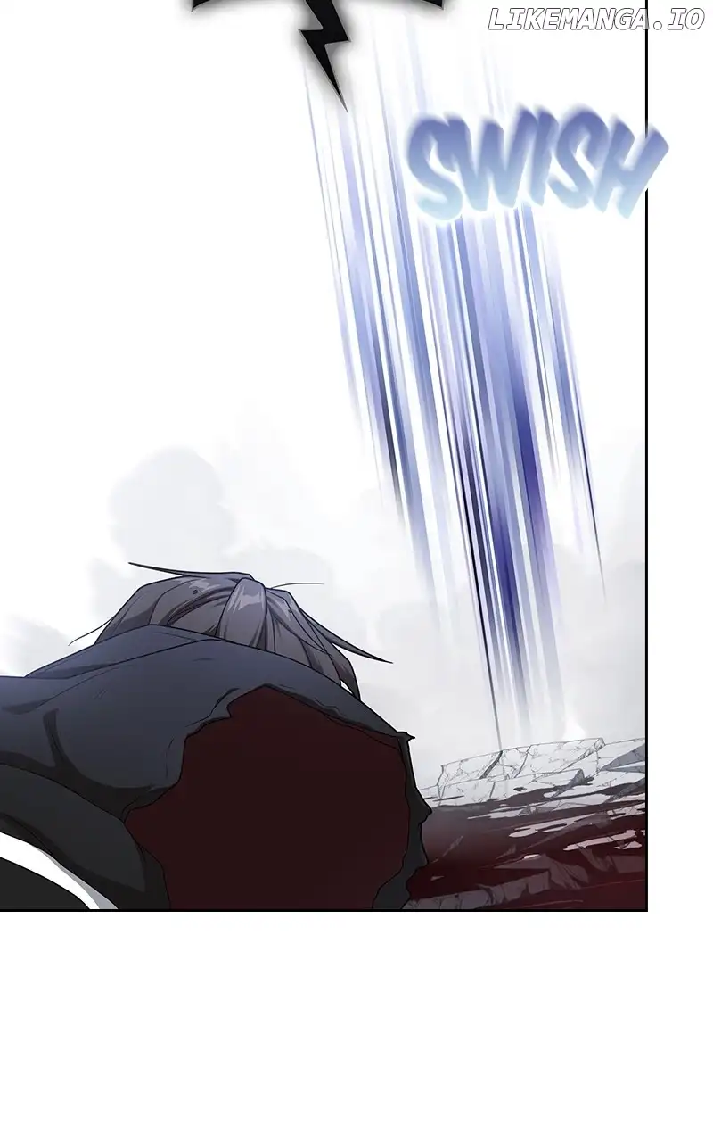 Read The tutorial tower of the advanced player Manga Online