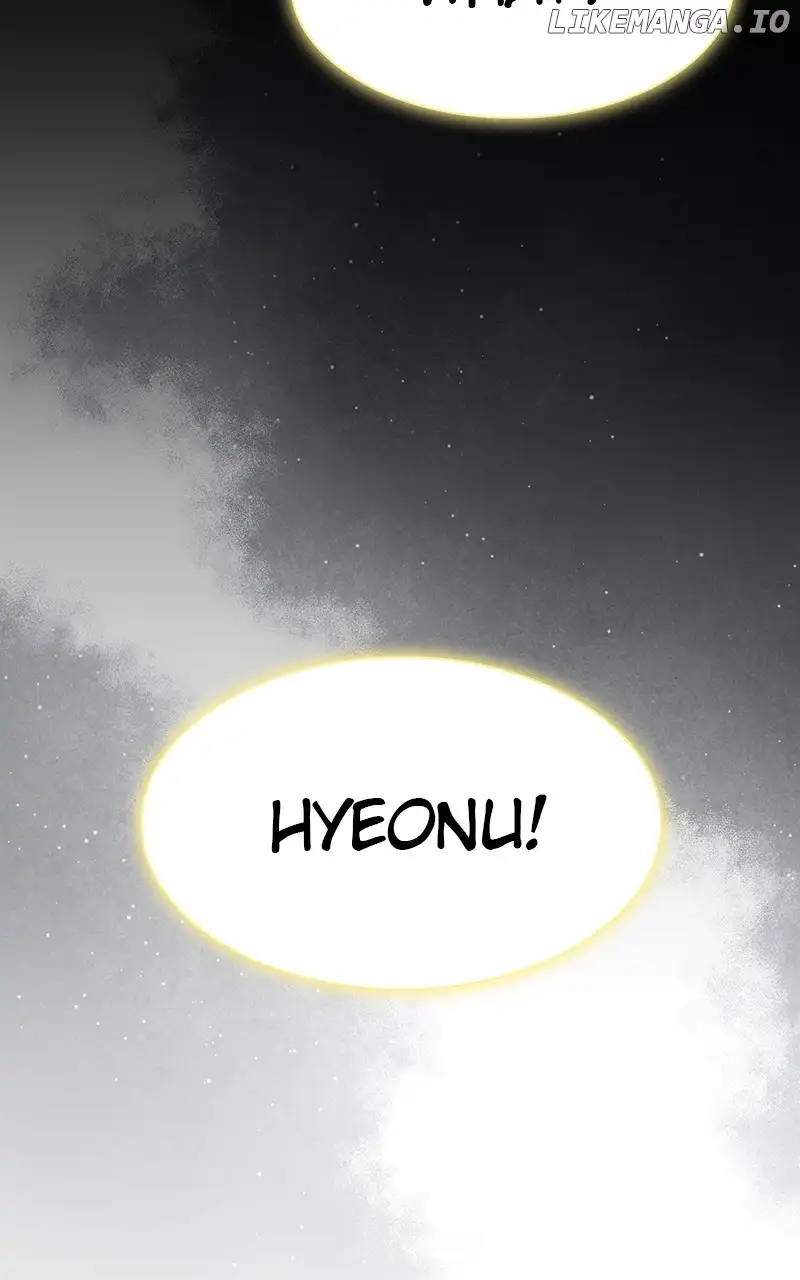 Read The tutorial tower of the advanced player Manga Online