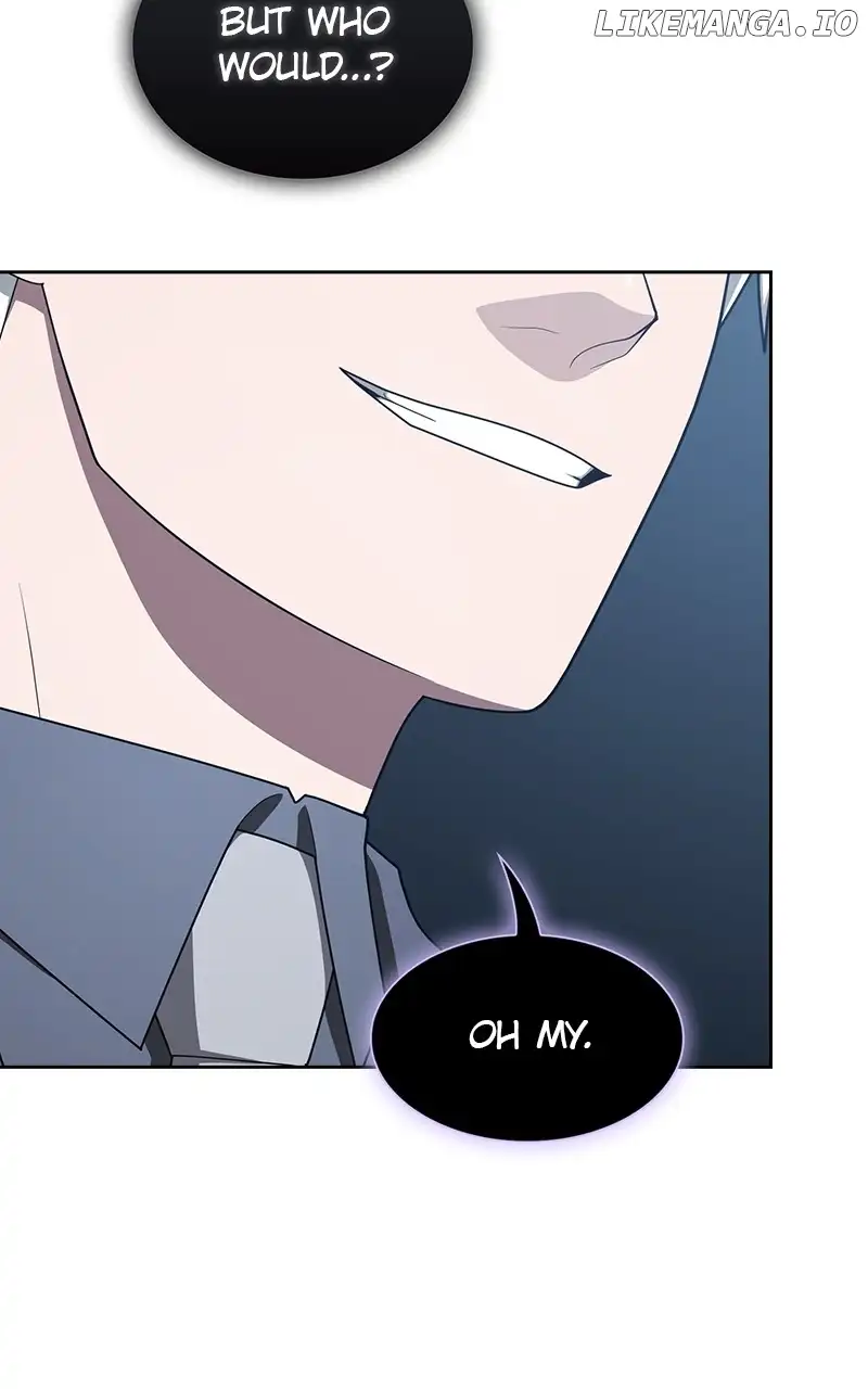 Read The tutorial tower of the advanced player Manga Online