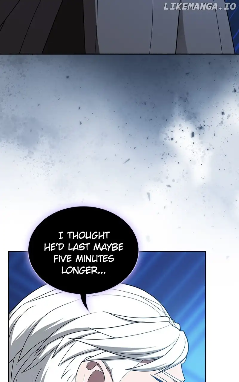 Read The tutorial tower of the advanced player Manga Online