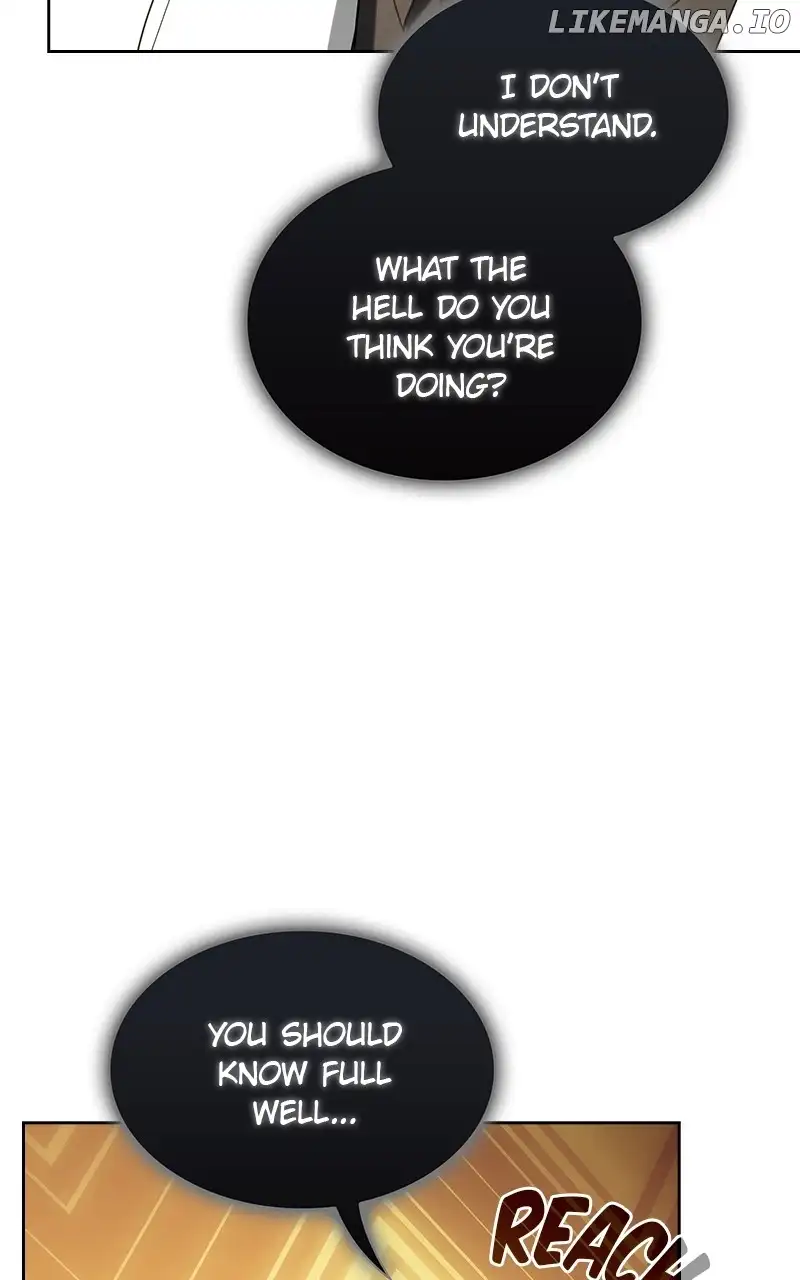 Read The tutorial tower of the advanced player Manga Online