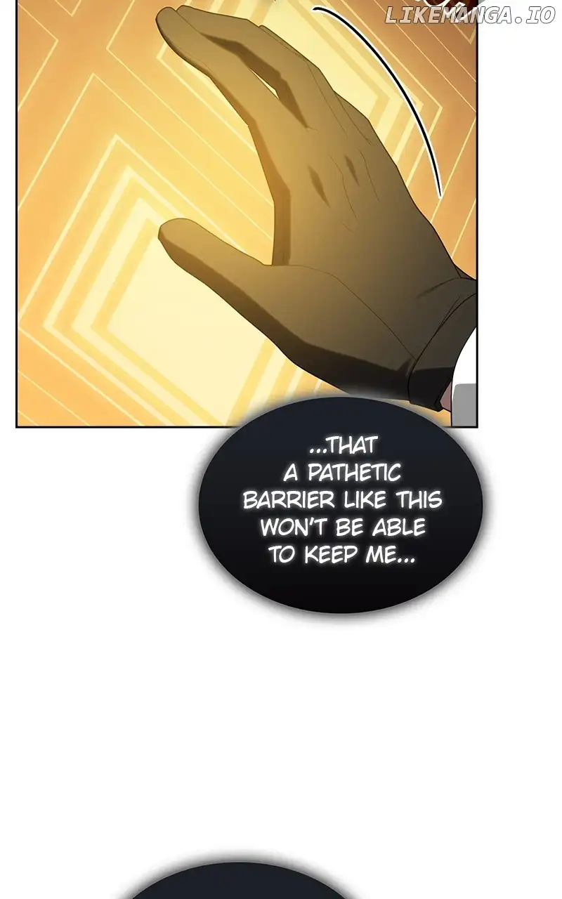Read The tutorial tower of the advanced player Manga Online