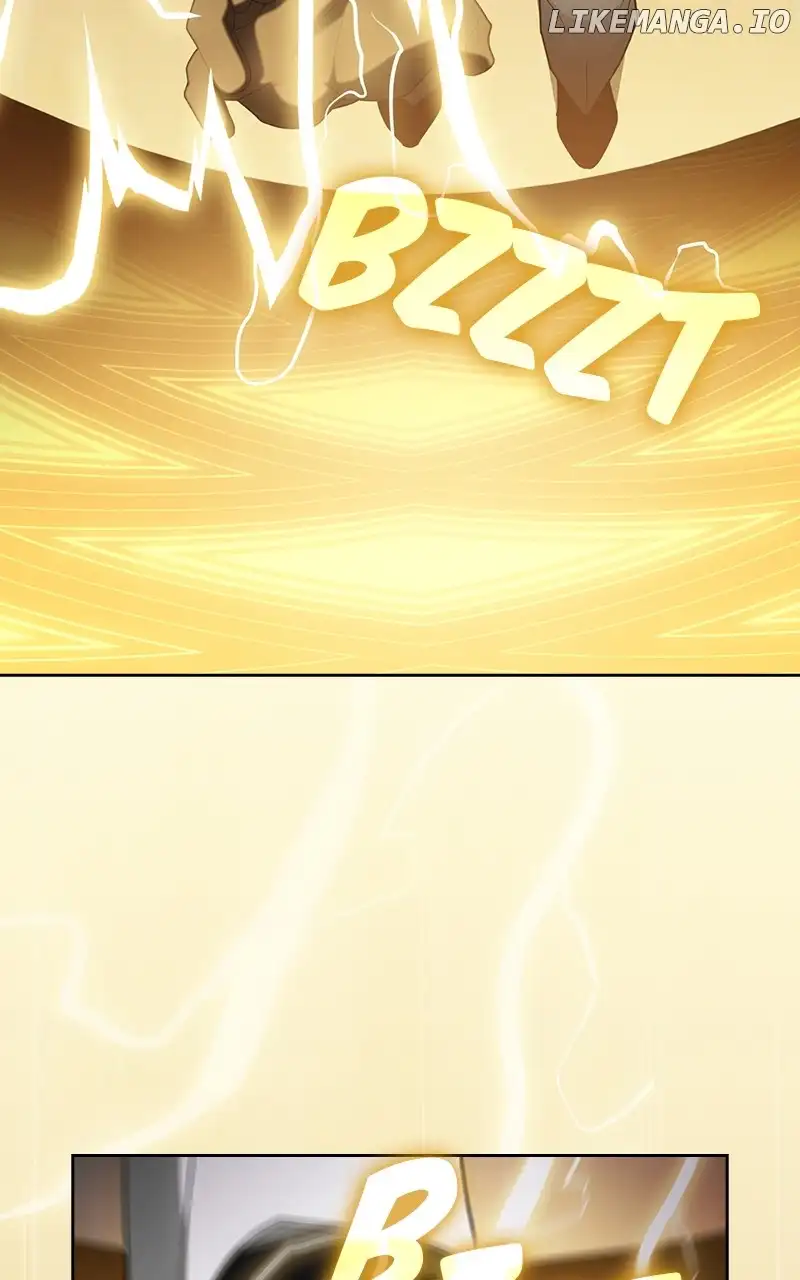 Read The tutorial tower of the advanced player Manga Online