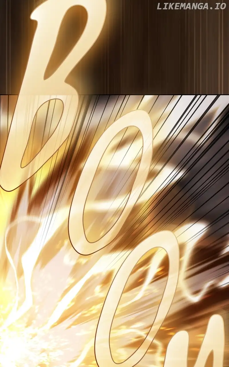 Read The tutorial tower of the advanced player Manga Online