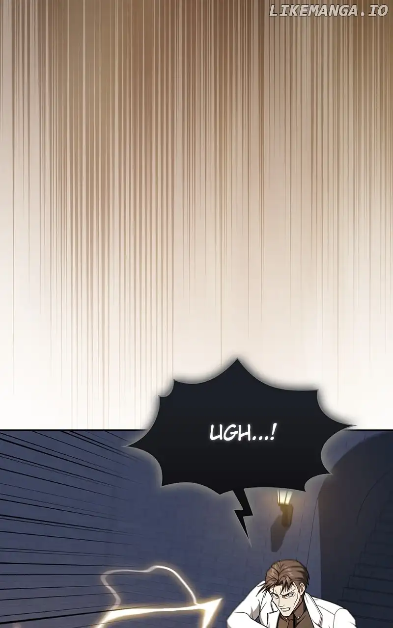 Read The tutorial tower of the advanced player Manga Online