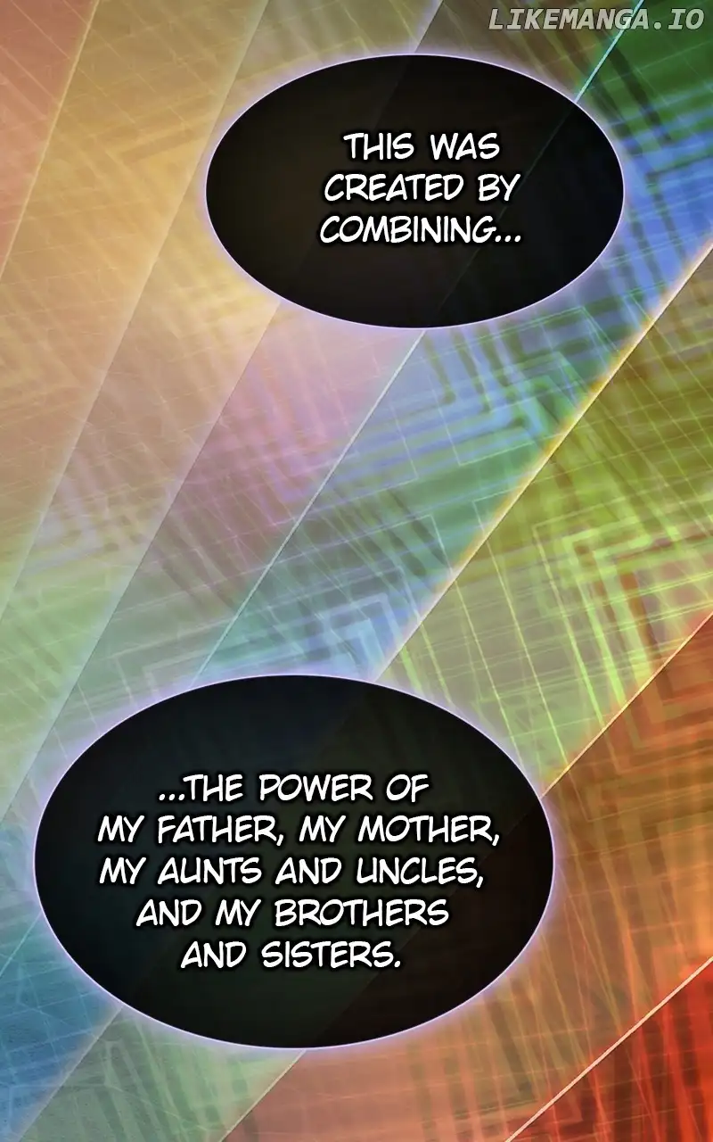 Read The tutorial tower of the advanced player Manga Online