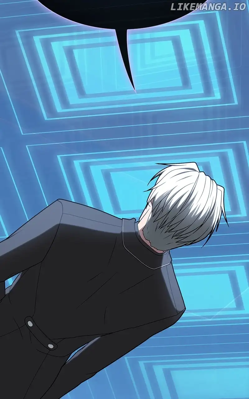 Read The tutorial tower of the advanced player Manga Online