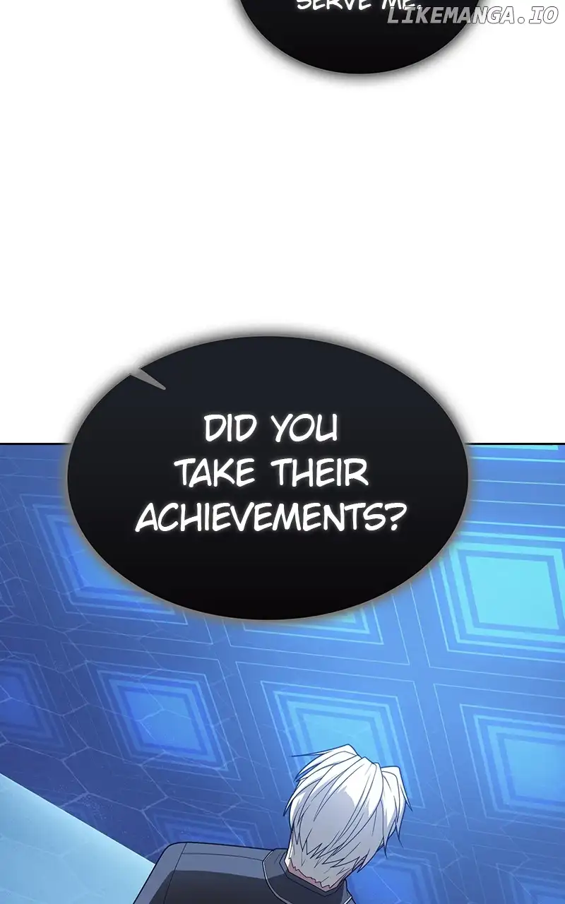Read The tutorial tower of the advanced player Manga Online