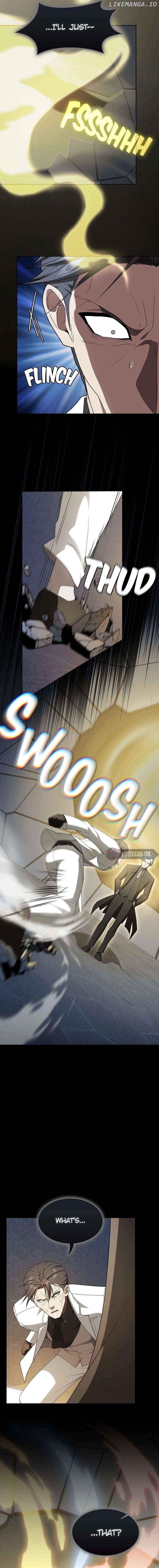 Read The tutorial tower of the advanced player Manga Online