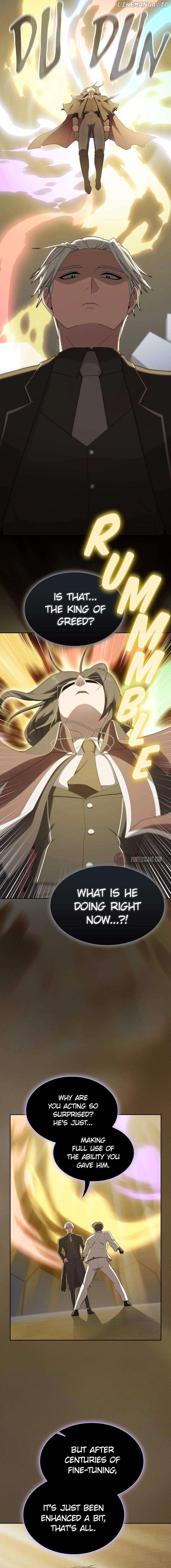 Read The tutorial tower of the advanced player Manga Online